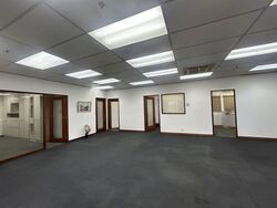 Crystal Time Building (D13), Factory #601940271